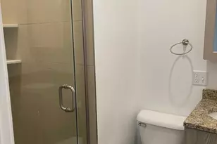 21 5th St, Chelsea, MA 02151 - Photo 7