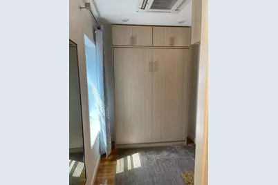 21 Fifth St #18, Chelsea, MA 02151 - Photo 5