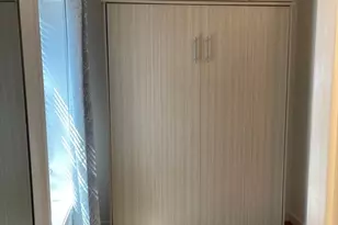 21 5th St, Chelsea, MA 02151 - Photo 5