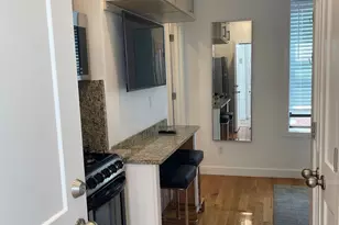 21 5th St, Chelsea, MA 02151 - Photo 3