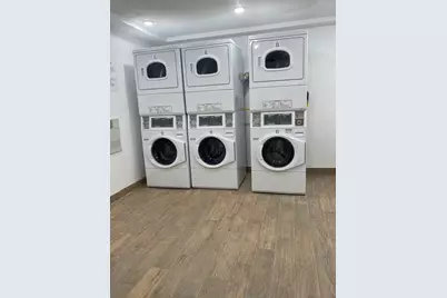 21 Fifth St #18, Chelsea, MA 02151 - Photo 13