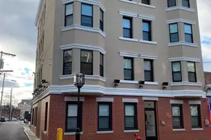 21 5th St, Chelsea, MA 02151 - Photo 1