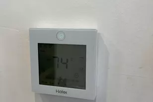 21 5th St, Chelsea, MA 02151 - Photo 11