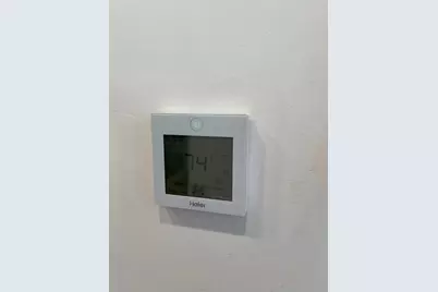 21 Fifth St #18, Chelsea, MA 02151 - Photo 11