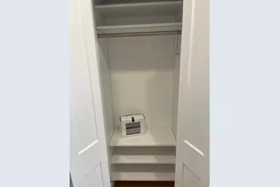 21 Fifth St #18, Chelsea, MA 02151 - Photo 9