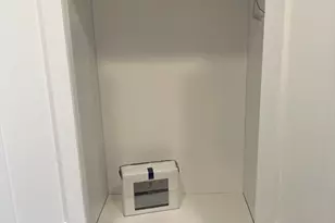 21 5th St, Chelsea, MA 02151 - Photo 9