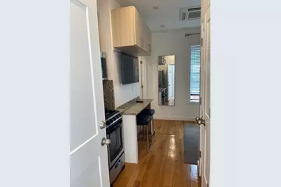 21 Fifth St #18, Chelsea, MA 02151 - Photo 3