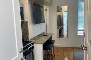 21 5th St, Chelsea, MA 02151 - Photo 3