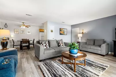 17 Thayer Pond Dr #2, Oxford, MA 01537 - Photo 1