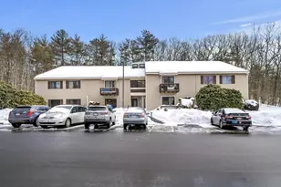 17 Thayer Pond Dr, Oxford, MA 01537 - Photo 25