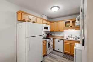 17 Thayer Pond Dr, Oxford, MA 01537 - Photo 13