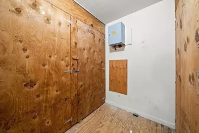 17 Thayer Pond Dr #2, Oxford, MA 01537 - Photo 27