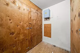 17 Thayer Pond Dr, Oxford, MA 01537 - Photo 27