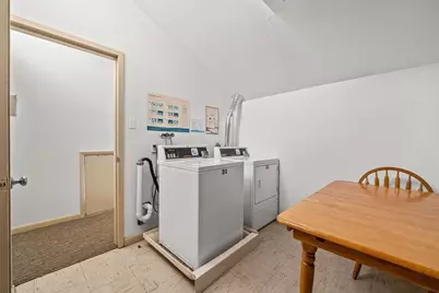 17 Thayer Pond Dr #2, Oxford, MA 01537 - Photo 23