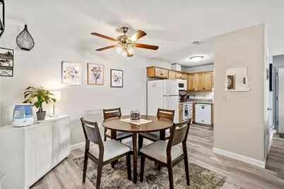 17 Thayer Pond Dr #2, Oxford, MA 01537 - Photo 11