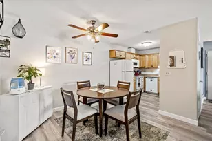 17 Thayer Pond Dr, Oxford, MA 01537 - Photo 11