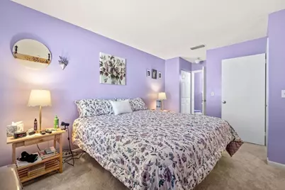 17 Thayer Pond Dr #2, Oxford, MA 01537 - Photo 19