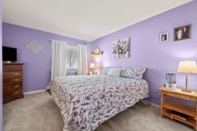 17 Thayer Pond Dr #2, Oxford, MA 01537 - Photo 21