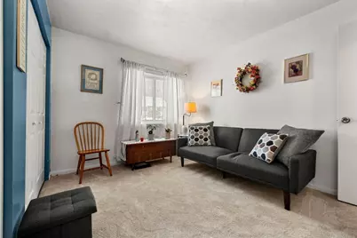 17 Thayer Pond Dr #2, Oxford, MA 01537 - Photo 15