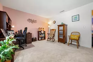 17 Thayer Pond Dr, Oxford, MA 01537 - Photo 17