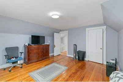 187 Highland St, Boston, MA 02119 - Photo 11