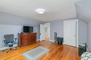 187 Highland St, Boston, MA 02119 - Photo 11
