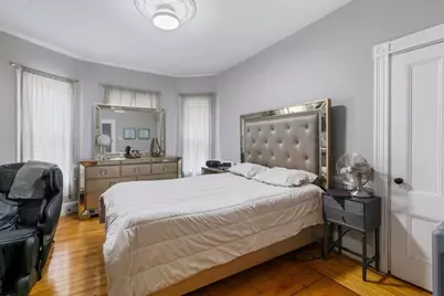 187 Highland St, Boston, MA 02119 - Photo 7