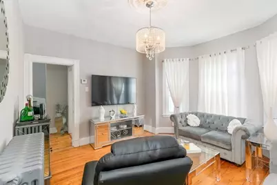 187 Highland St, Boston, MA 02119 - Photo 5