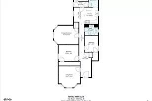 187 Highland St, Boston, MA 02119 - Photo 19