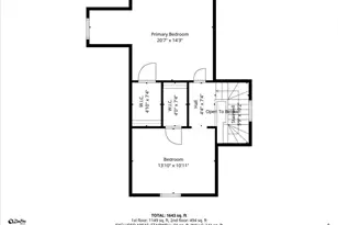 187 Highland St, Boston, MA 02119 - Photo 21