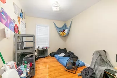 187 Highland St, Boston, MA 02119 - Photo 15