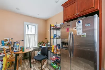 187 Highland St, Boston, MA 02119 - Photo 13