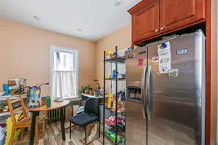 187 Highland St, Boston, MA 02119 - Photo 13