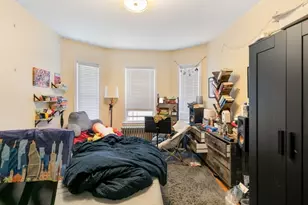 187 Highland St, Boston, MA 02119 - Photo 17