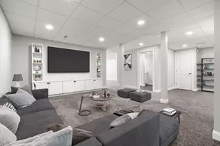 24 Townsend Rd, Shirley, MA 01464 - Photo 31