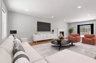 24 Townsend Rd, Shirley, MA 01464 - Photo 11