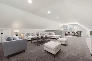 24 Townsend Rd, Shirley, MA 01464 - Photo 29