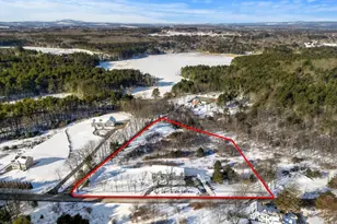 24 Townsend Rd, Shirley, MA 01464 - Photo 35