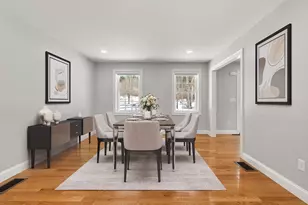 24 Townsend Rd, Shirley, MA 01464 - Photo 3