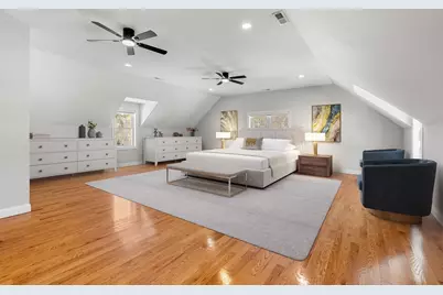 24 Townsend Rd, Shirley, MA 01464 - Photo 15