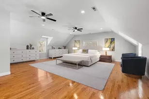 24 Townsend Rd, Shirley, MA 01464 - Photo 15