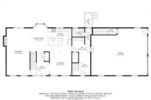 24 Townsend Rd, Shirley, MA 01464 - Photo 37