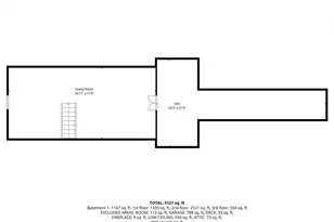 24 Townsend Rd, Shirley, MA 01464 - Photo 39