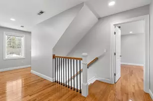 24 Townsend Rd, Shirley, MA 01464 - Photo 27