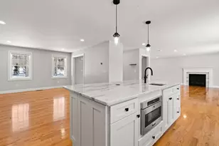 24 Townsend Rd, Shirley, MA 01464 - Photo 7