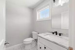 24 Townsend Rd, Shirley, MA 01464 - Photo 13