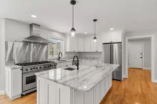 24 Townsend Rd, Shirley, MA 01464 - Photo 5