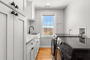 24 Townsend Rd, Shirley, MA 01464 - Photo 19