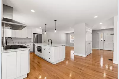 24 Townsend Rd, Shirley, MA 01464 - Photo 9