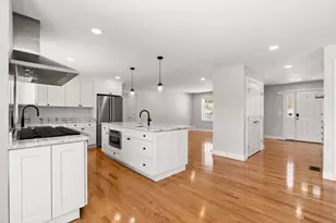 24 Townsend Rd, Shirley, MA 01464 - Photo 9